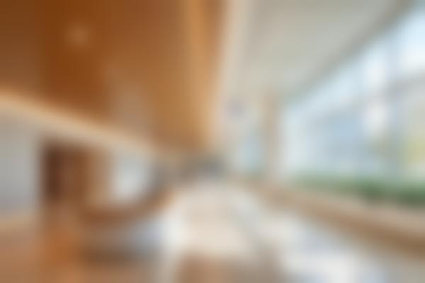 四平诺雅口腔医院孔祥玉医生：10年经验专注种植牙与美学修复