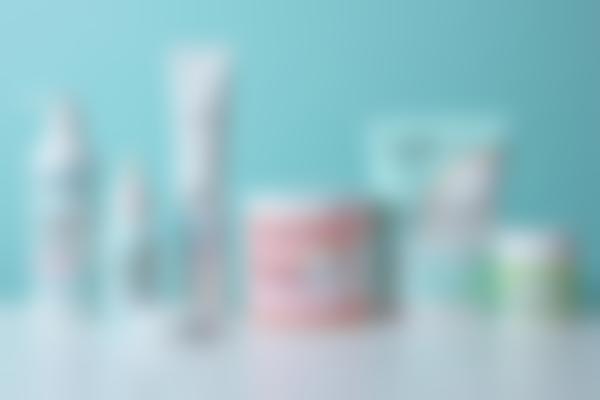 广州哪家医院治疗牙体牙髓病靠谱？这份指南帮你避坑！