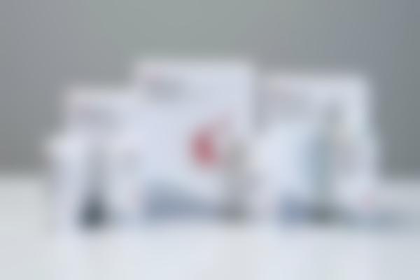 口腔颌面外科：你需要了解的一切