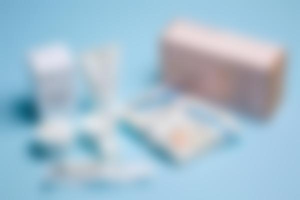 牙齿美容修复有哪些选择？这份指南帮你找到适合的方案
