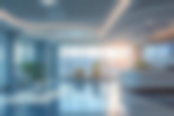 深圳雅艺口腔诊所怎么样？看牙真实体验与医生技术解析