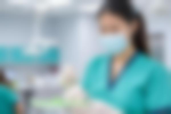 2025深圳悦茵莱口腔门诊部价格表更新：种植牙/矫正收费一目了然