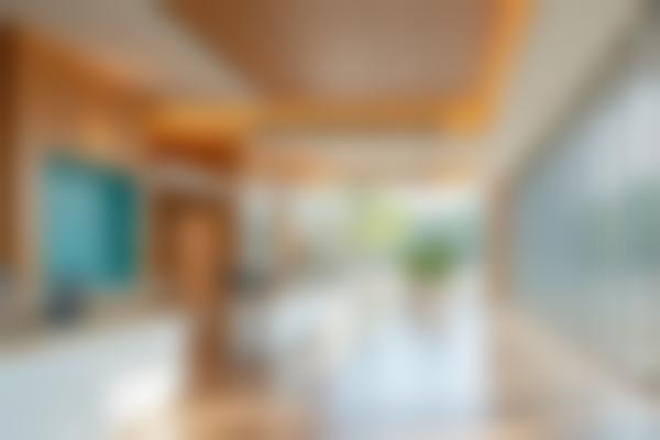 2024年洗牙价格表公布！汉中这3家牙科洗牙性价比