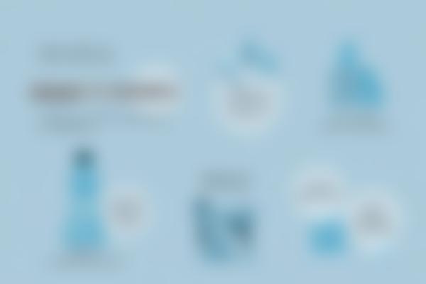 南京治疗牙周病多少钱？六城口腔医院牙周治疗价格与项目科普