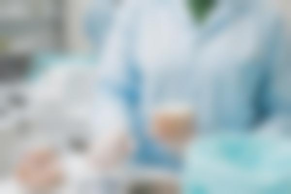 眉山黄记口腔诊所怎么样？百年老店技术靠谱吗？