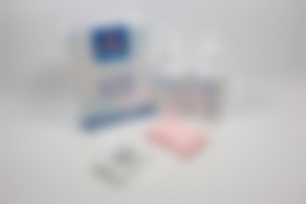 广州致尚口腔门诊部怎么样？正规种植牙/矫正牙齿技术解析