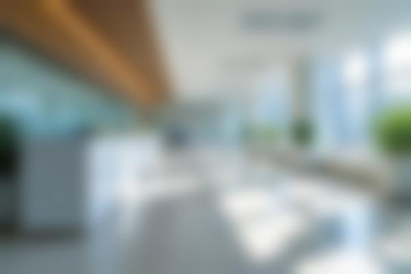 驻马店儿童口腔科医院哪家好？附儿童牙齿护理价格表及家长必看指南