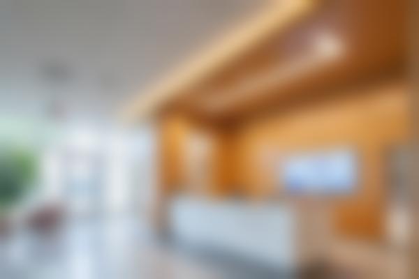 重庆牙周治疗哪家医院好？这份2025牙周炎治疗攻略请收好