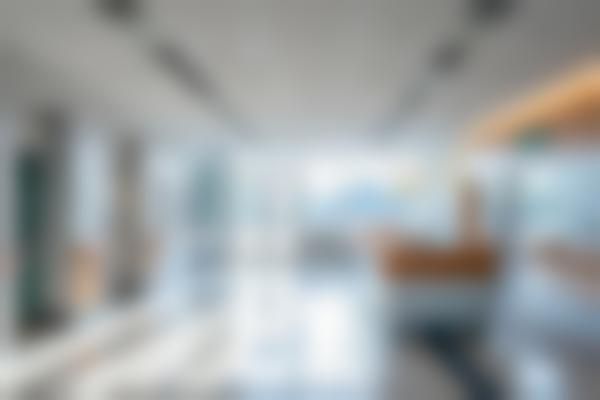假牙：经济实用的过渡方案
