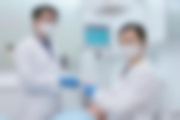 广州牙齿矫正哪家医院好？这5点帮你选对靠谱牙科