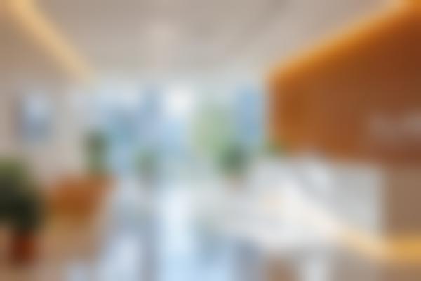 洗牙真的有必要吗？看完这篇文章你就懂了