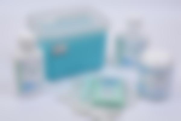 洗牙真的有必要吗？看完这篇你就明白了