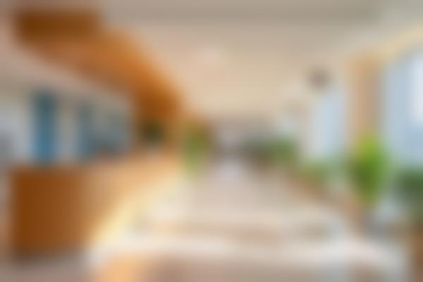 广州补牙价格表2024新：树脂补牙288元起，附正规牙科推荐及避坑指南