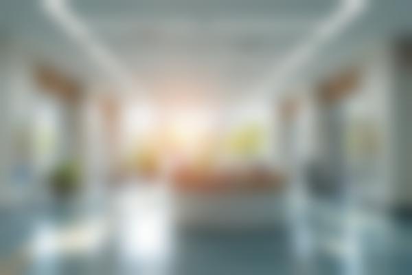 北腔黏膜病治疗医院哪家好？医生解析口腔溃疡/白斑/扁平苔藓防治方法