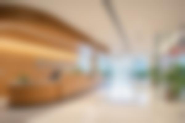 牙体牙髓病治疗哪家医院好？牙体牙髓治疗靠谱吗？