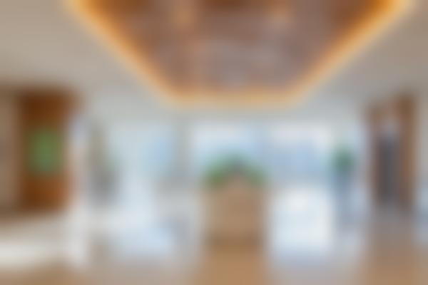 牙周病危害有多大？出现这5个症状千万别拖