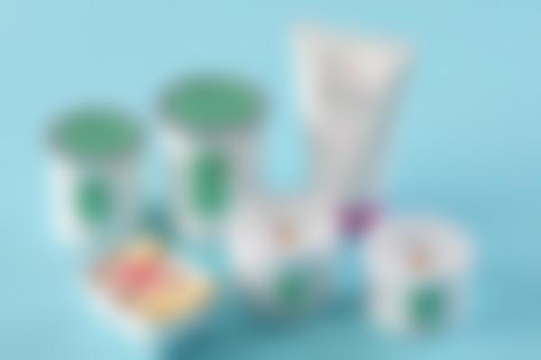 诊疗流程：细节做得怎么样？