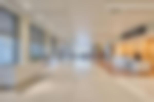 国内治疗牙体牙髓病好的医院有哪些？这三家技术靠谱价格透明
