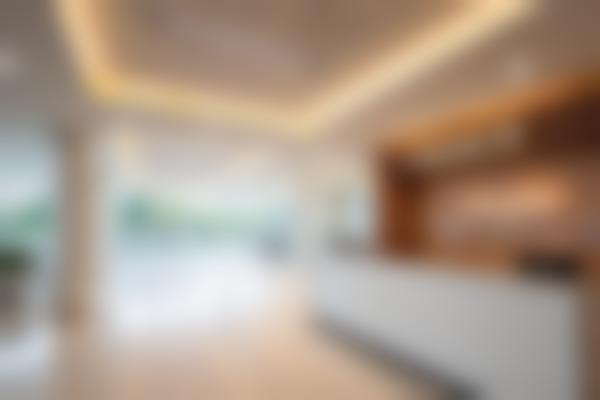 襄阳牙齿美容修复价格表及医院选择指南