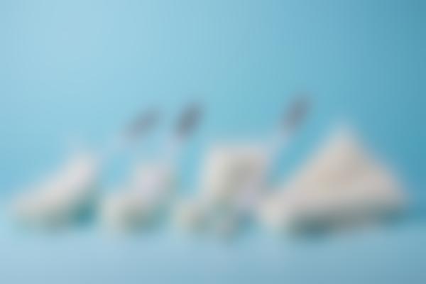 成都拔牙好的医院有哪些？这几家牙科机构技术靠谱、服务细致