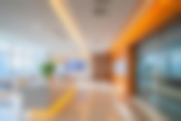 抚州牙套矫正哪家好？2023新牙科机构推荐