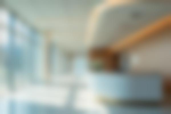 口腔修复有哪些方法？这份指南帮你找回自信笑容