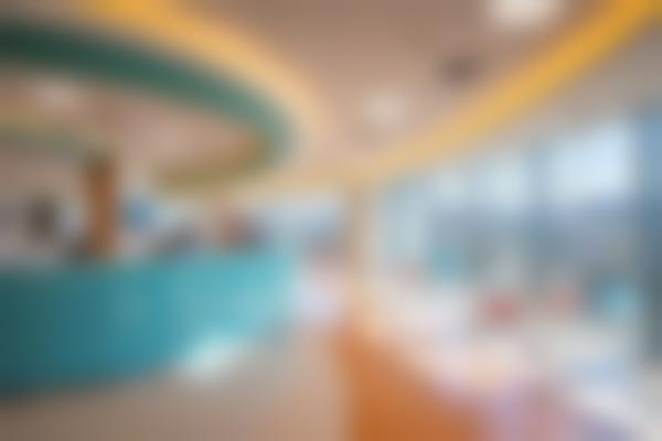 口腔修复多少钱？北腔修复医院哪家好，技术靠谱医生推荐