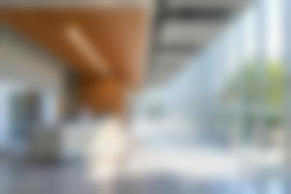 给四平市民的口腔健康建议