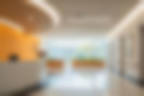 牙齿美白有几种方法？这5种靠谱的方案总有一款适合你