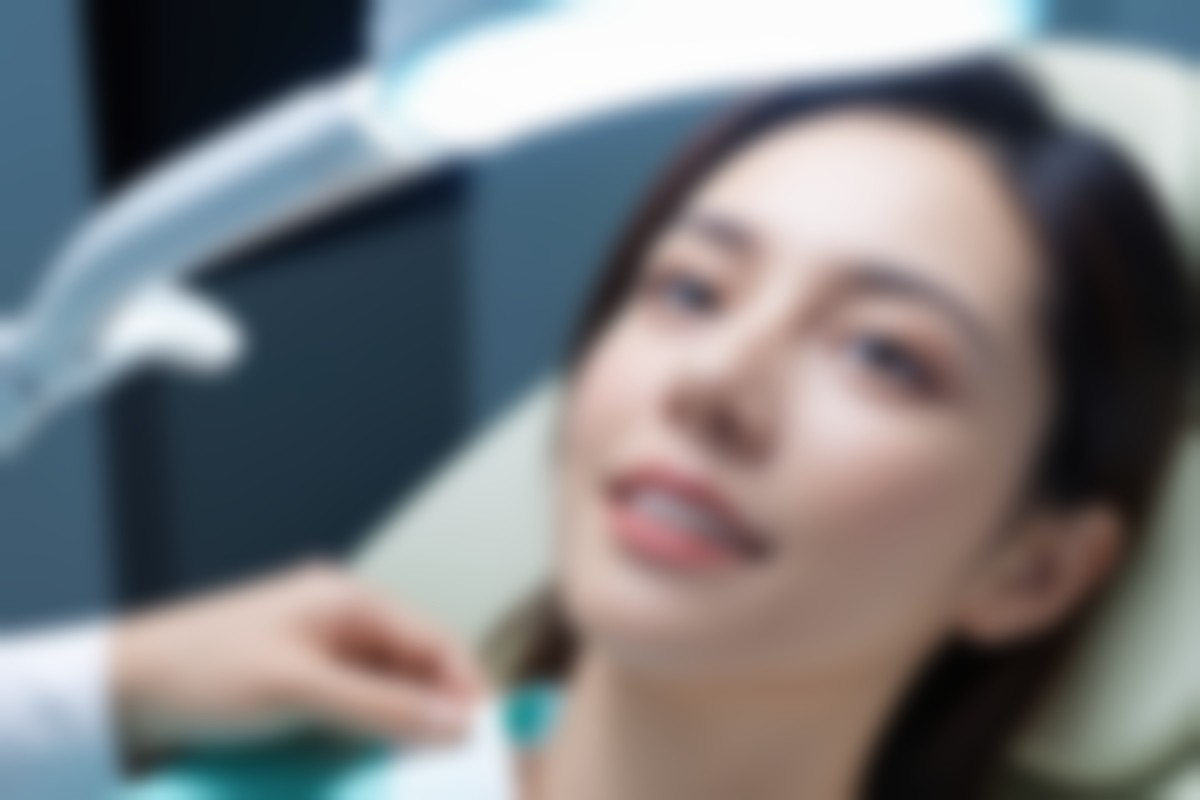 微创拔牙是什么？与传统拔牙相比有哪些优势？