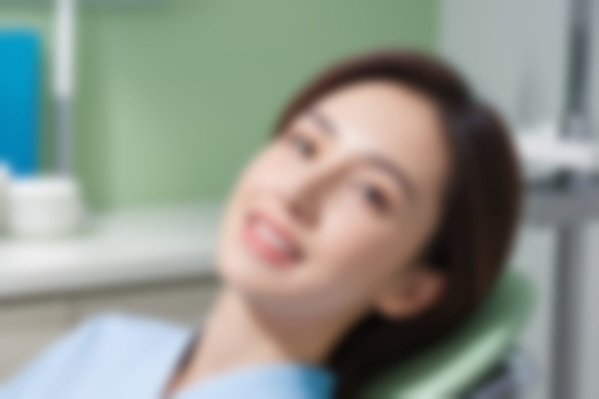 一、医院基本信息
