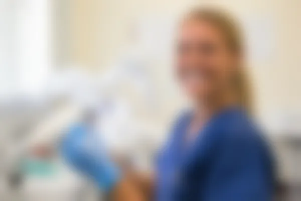 娄底爱牙邦口腔医院联系方式大全，2026年最新信息助您轻松找到牙科服务