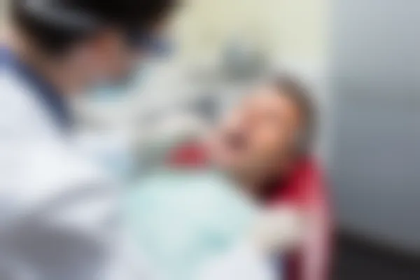 唐山中牙口腔门诊评价如何？收费合理、技术过硬，值得选择的口腔医院推荐