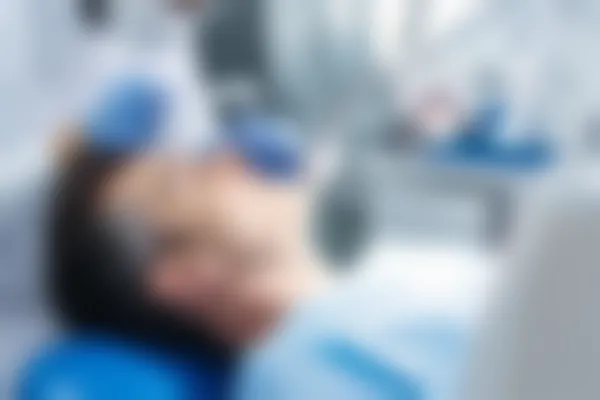 补牙应该挂哪个科室的号？了解补牙的相关科室信息。
