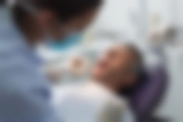 南通美特美口腔种植牙价格揭秘：2026年南通美特美的真实收费情况分析