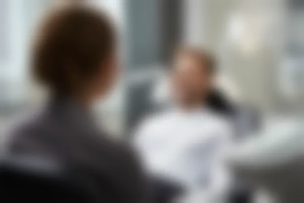 宁波牙博士口腔医院地址全解析，轻松找到您身边的口腔健康服务点