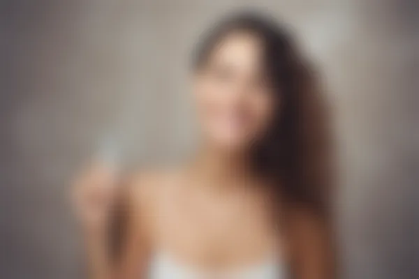 深圳麦芽口腔连锁客服电话及分院地址，2026年种植牙价格和服务一览