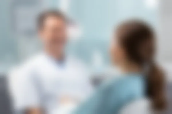 惠州致美口腔医院靠谱吗？2026年惠州口腔医院真实评价与价格一览
