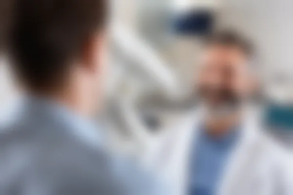 常州爱尔眼科医院收费价目表近视手术版:白内障青光眼联合手术21724元起