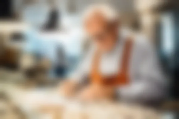 得克萨斯鼻整形术在福州美莱华美美容医院的价格为9800元起，现在优惠价仅需7800元起，优异机会，快来促销！