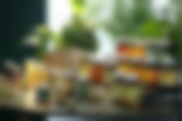 保定新视眼科医院近视手术费用更新版:半飞秒激光近视手术8025元起