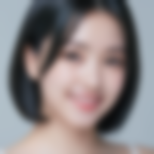 浏阳康美医疗美容门诊部：面部整形手术项目究竟好不好？