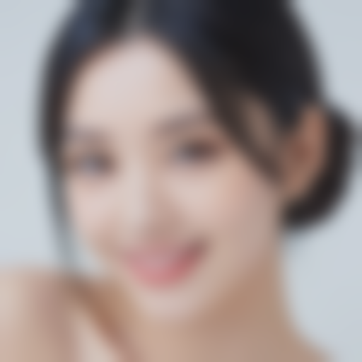 宿迁天黛医学美容门诊部激光美容项目评测与真实体验分享