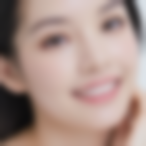 襄阳禾沐三笙医疗美容门诊部隆胸项目怎么样？医生团队与真实经历分享