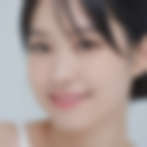 北京美雅枫医疗美容门诊部评价如何？手术项目及真实体验分享