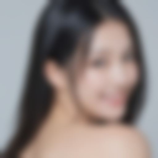内江百龄京菊整形医院怎么样？皮肤美容手术项目真实分享与医生团队介绍