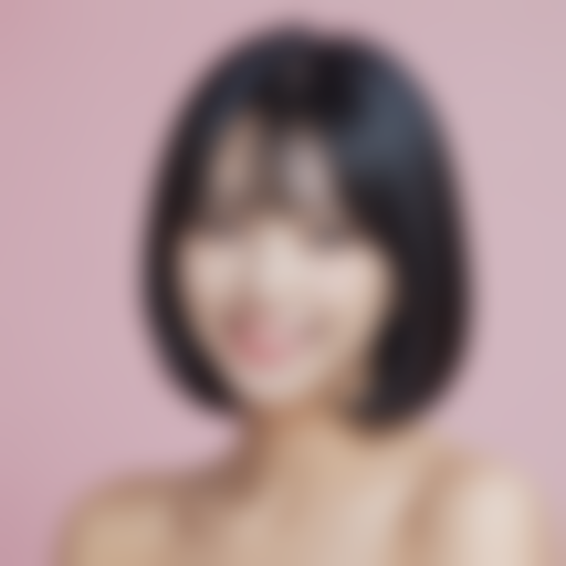 石家庄美莱整形医院吸脂减肥手术怎么样？医生团队与真实经历分享