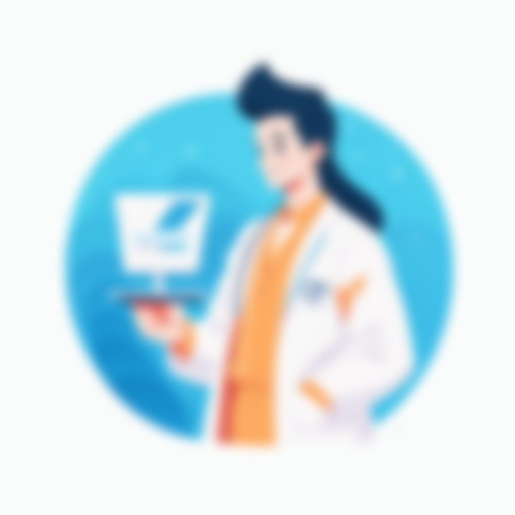 张鹏程