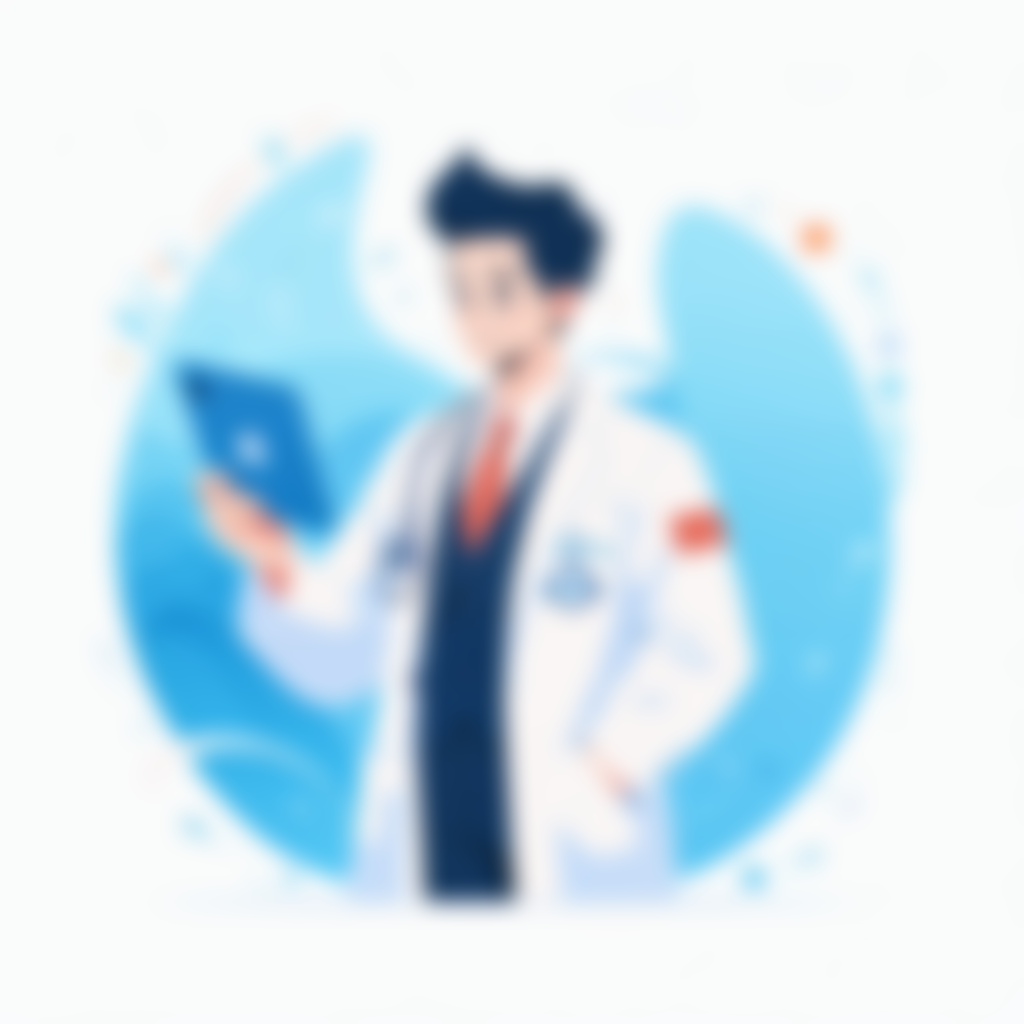 韦伟