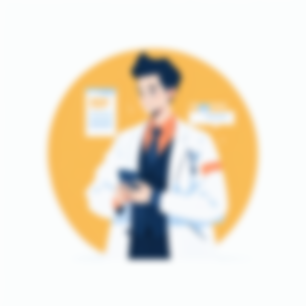王丽丽